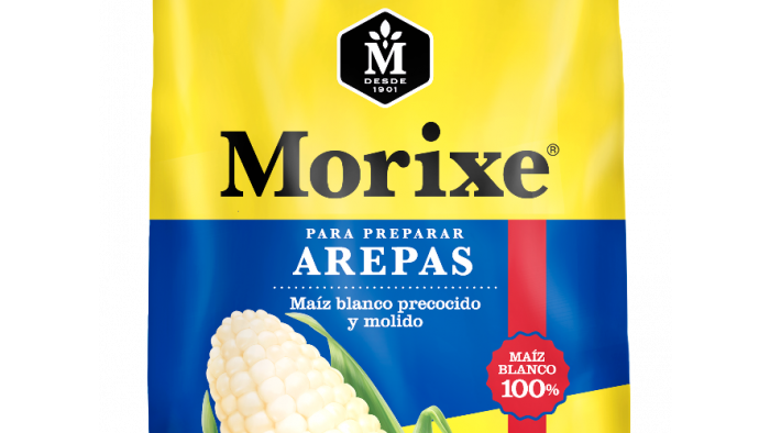 productos Venezolanos