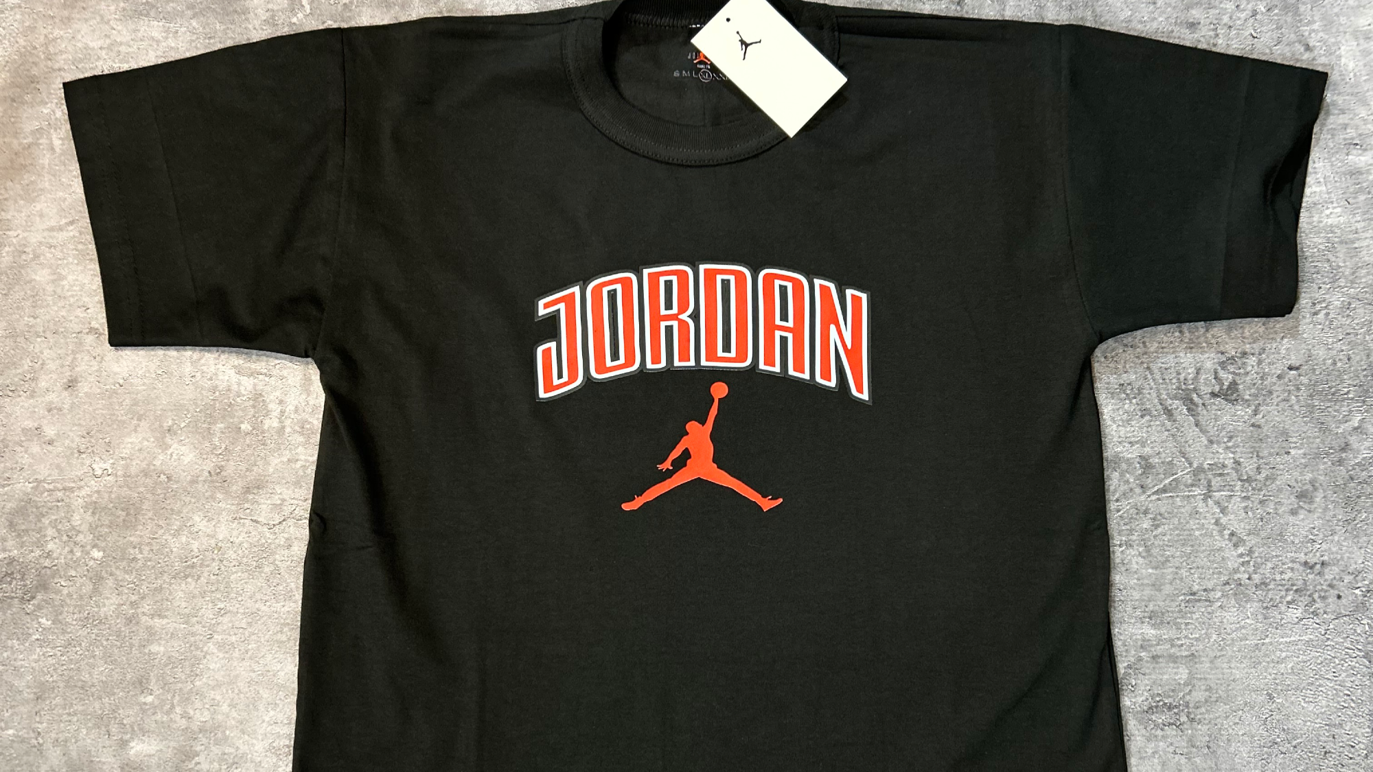Remeras