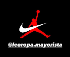 Logo leoropa.mayorista