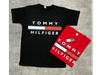 Remera Tommy Hilfiger💯🤯