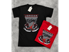 Remera zapatillas🤩💎