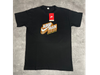 remera nike jump man 🤩💯