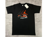Remera jordan🤩💯