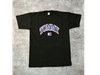 Remera Tommy