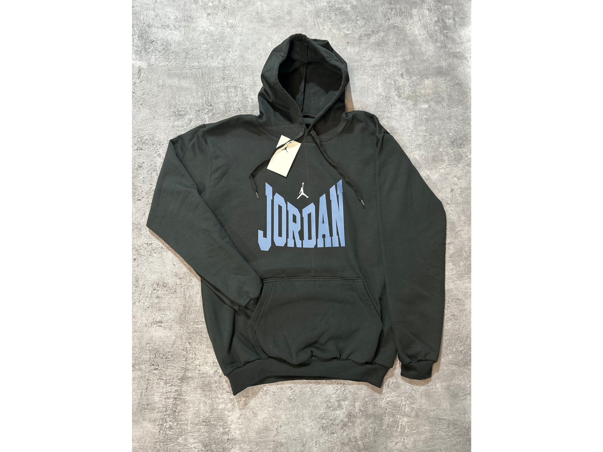 Buzo jordan🤩💎