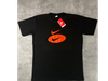 remera nike doble pipa🤩💯