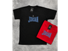 Remera jordan🤩💎