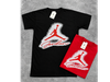 Remera jordan🤩💎