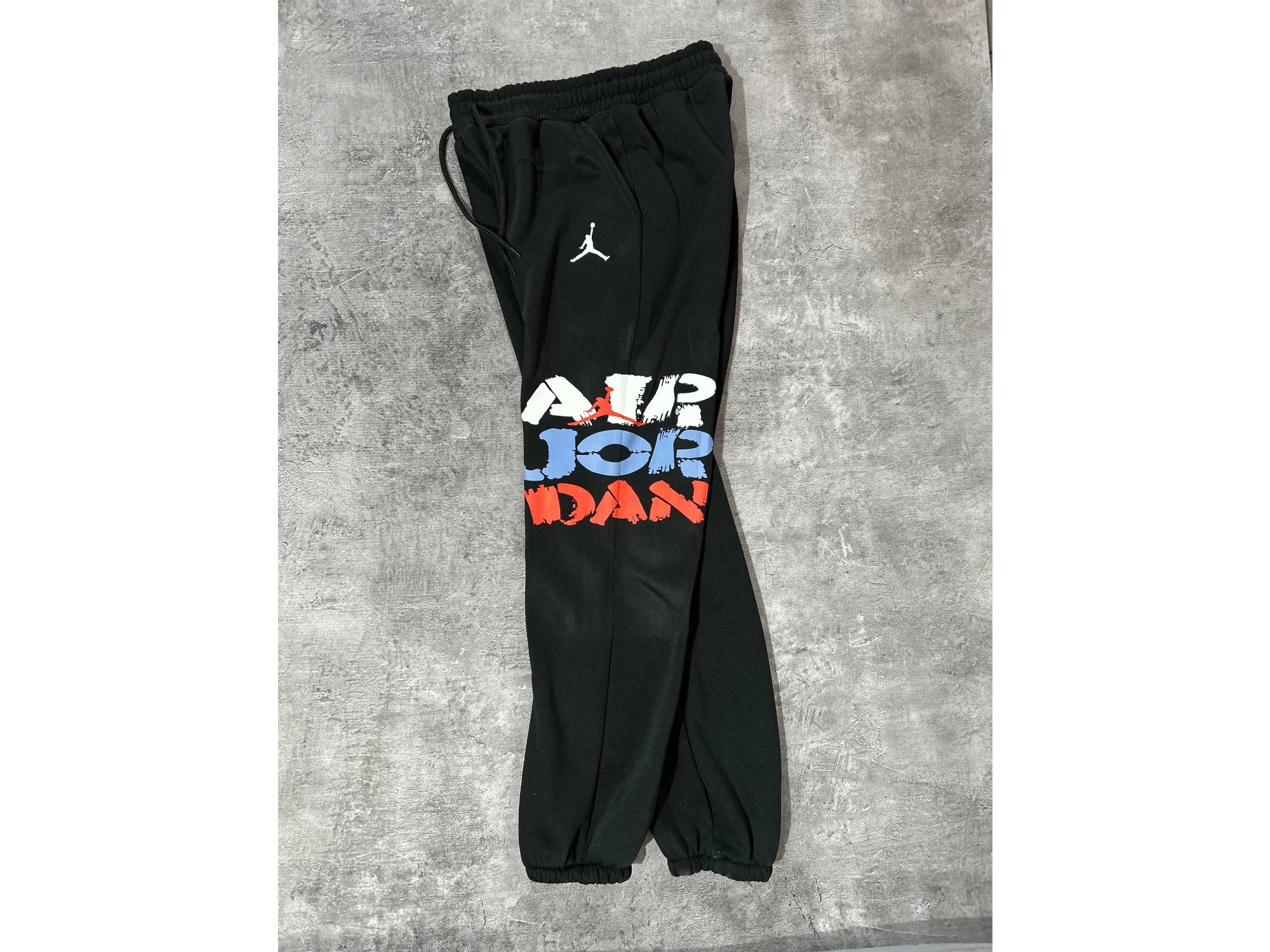 Joggins jordan air 🤩💯