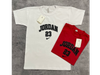 Remera jordan🤩💎