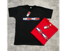 Remera Tommy Hilfiger💯🤩