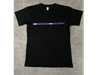 Remera tommy hilfiger🤩💎