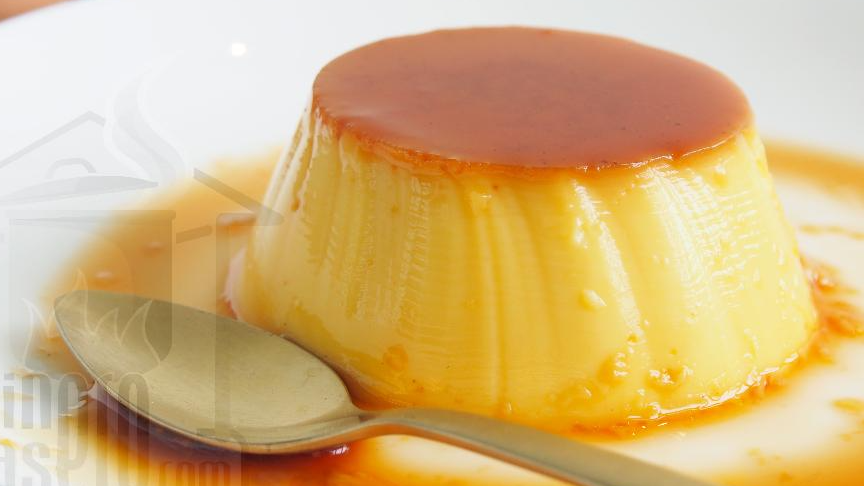 POSTRES