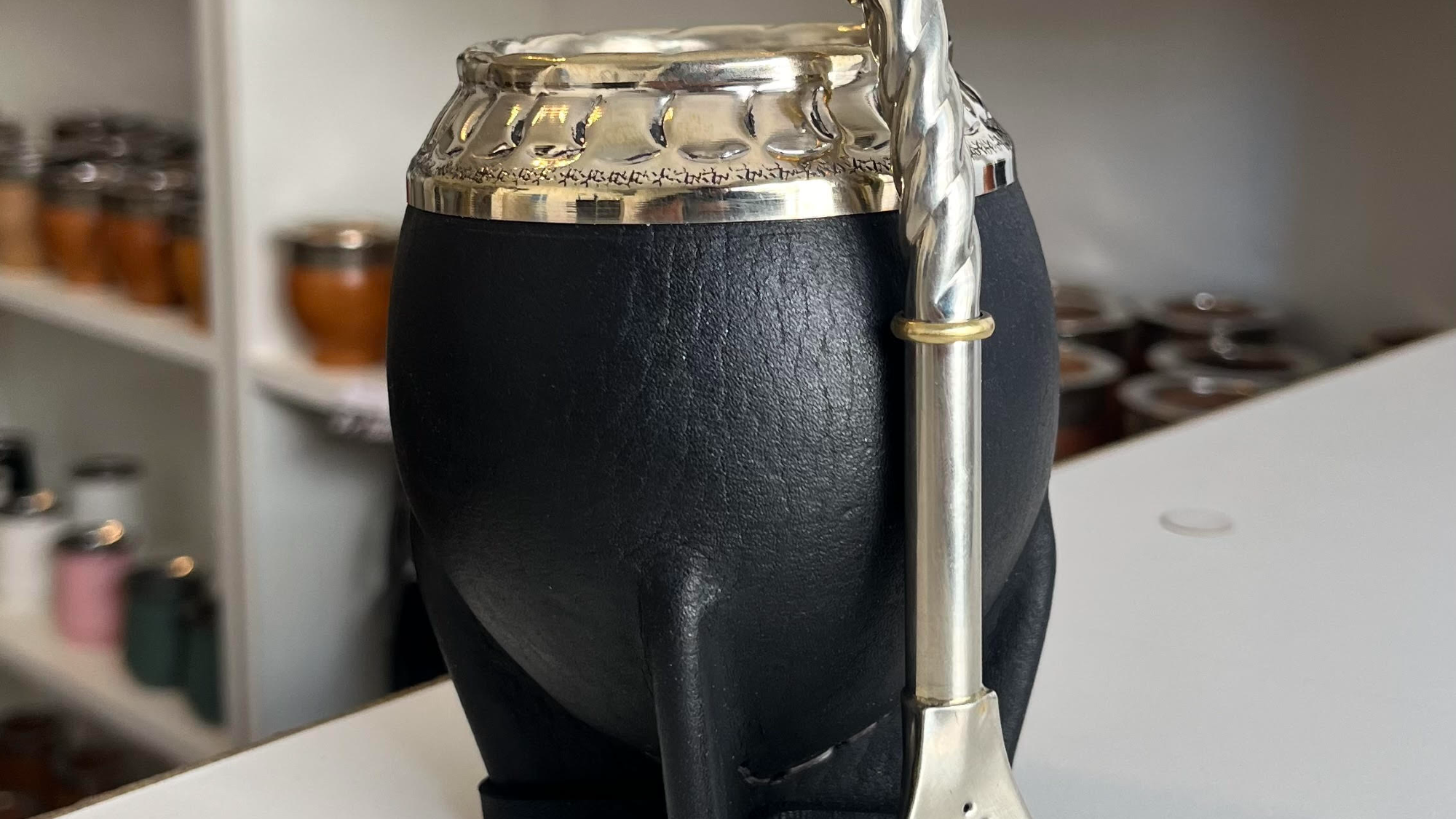 MATES