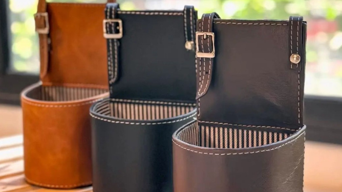 ACCESORIOS