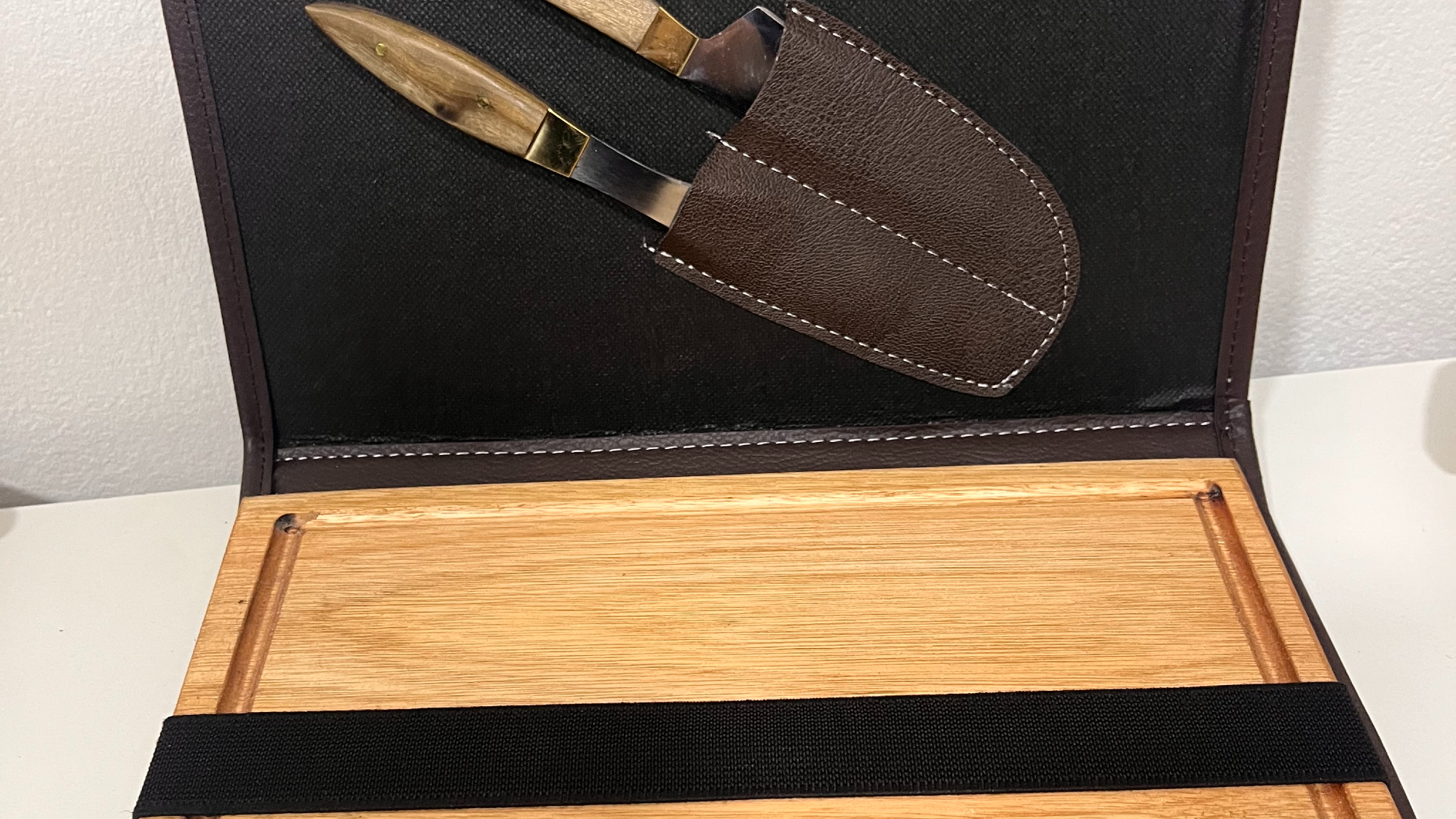 TABLAS ASADOS Y PICADAS