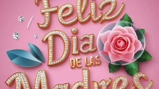 PROMOS DIA DE LA MADRE