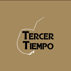 Logo de tercertiempomates