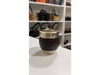 MATE IMPERIAL ROMA MARRON OSCURO