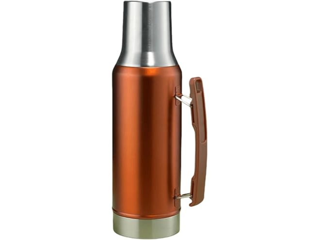 TERMO 1.2L DORADO PICO SYSTEM