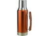 TERMO 1.2L DORADO PICO SYSTEM