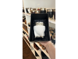 CAJA PRESENTACION PARA REGALO