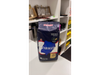 YERBA TARAGUI SIN PALO 500GR