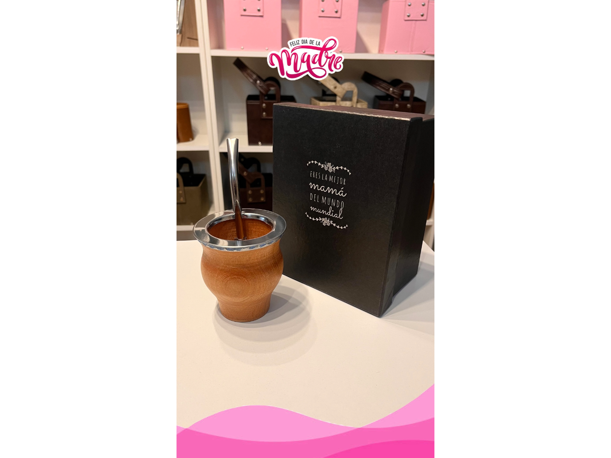 PROMO DÍA DE LA MADRE