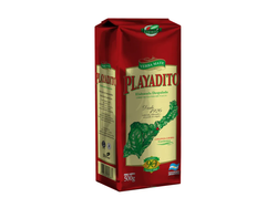 YERBA PLAYADITO DESPALADA 500GR