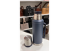 TERMO AZUL 1L