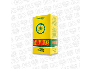 CANARIA TRADICIONAL 5OOGR