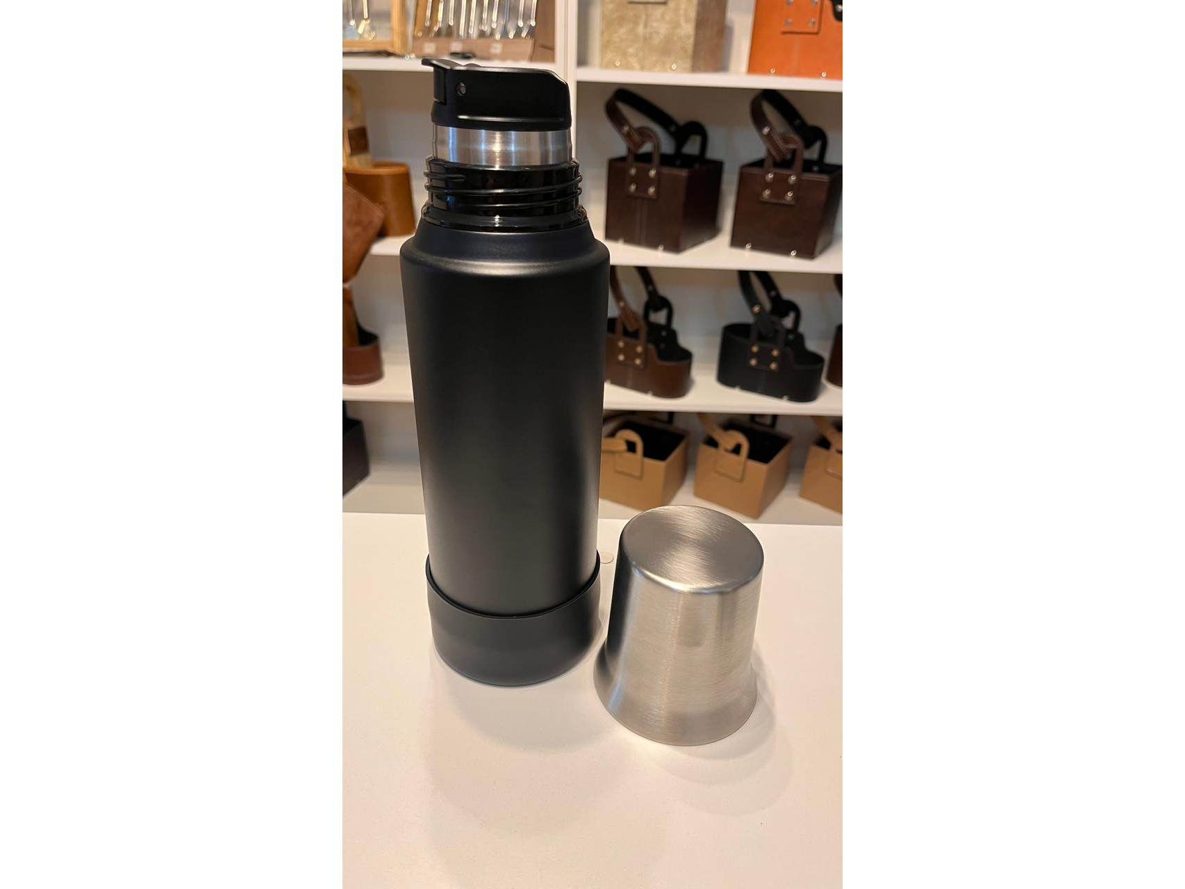 TERMO 1L PICO SYSTEM