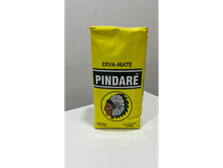 YERBA PINDARE 500GR