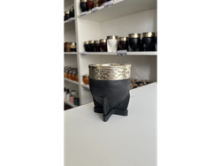 MATE IMPERIAL ALPACA LISA