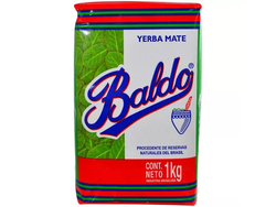 BALDO 1KG