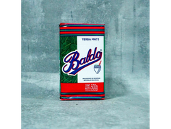 BALDO 500GR
