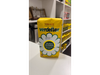 YERBA VERDE FLOR 500GR