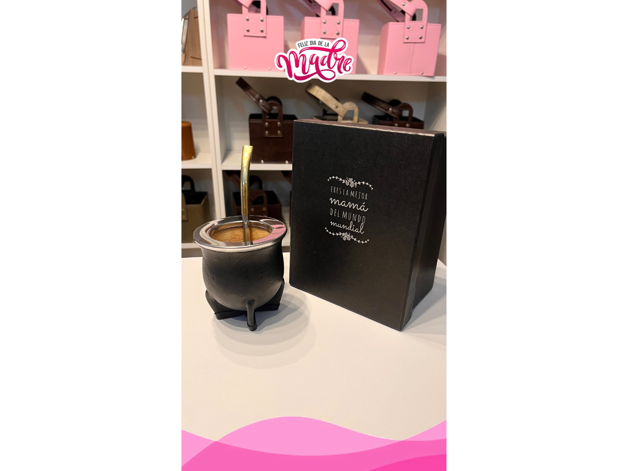 PROMO DÍA DE LA MADRE