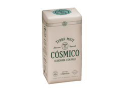 YERBA COSMICO 500GR