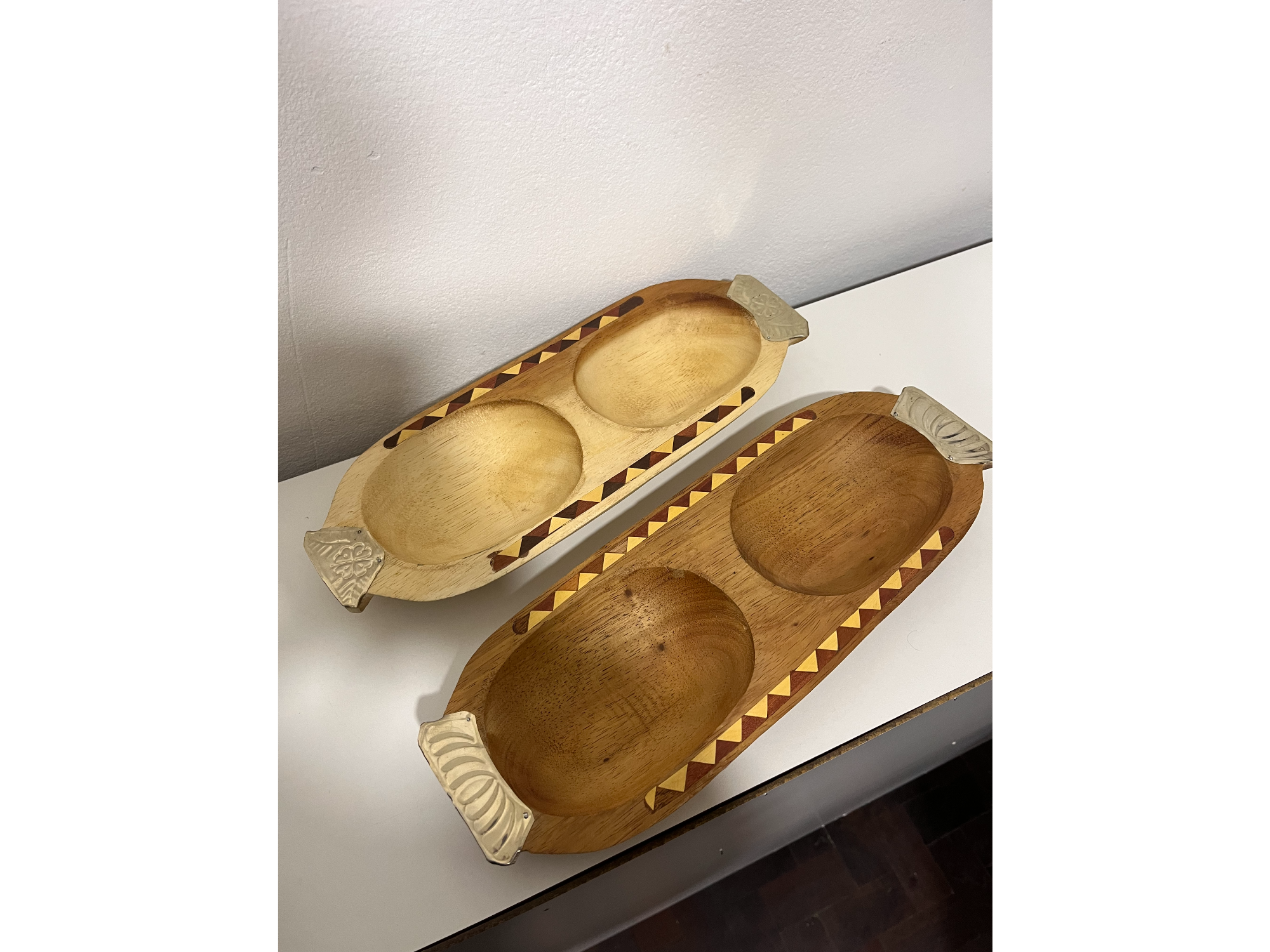 TABLA PARA PICADA