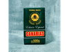 CANARIA EDICION ESPECIAL 500GR