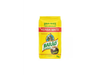BARAO 1KG