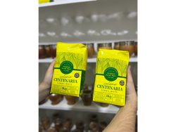 YERBA CENTENARIA