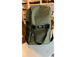 MOCHILA MATERA