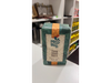 YERBA PRO-BELL 500GR
