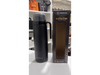 TERMOLAR ORIGINAL COLOR NEGRO MATE
