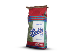 BALDO 5KG
