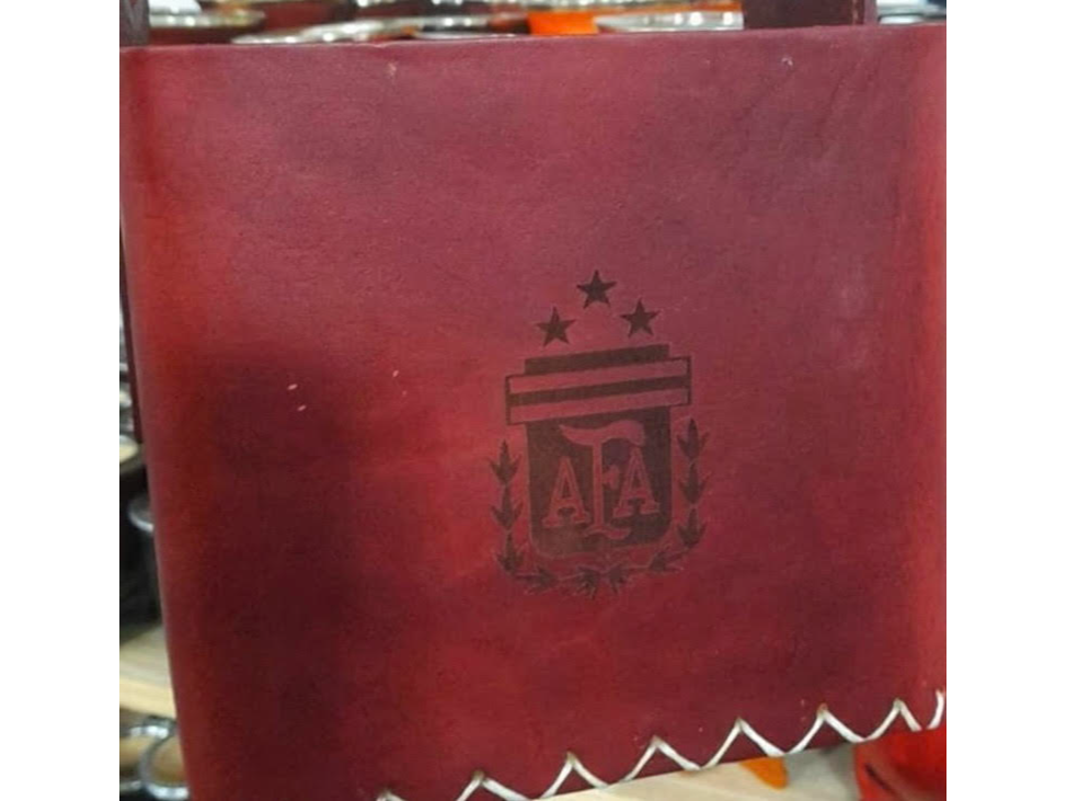 GRABADO CANASTAS