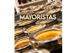 VENTA MAYORISTA