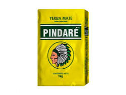 PINDARE 1KG